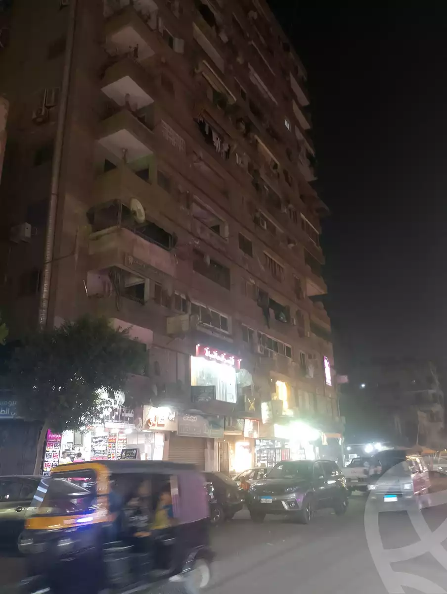 https://aqarmap.com.eg/en/listing/6339674-for-sale-cairo-el-zaytun-hadayek-el-zayton