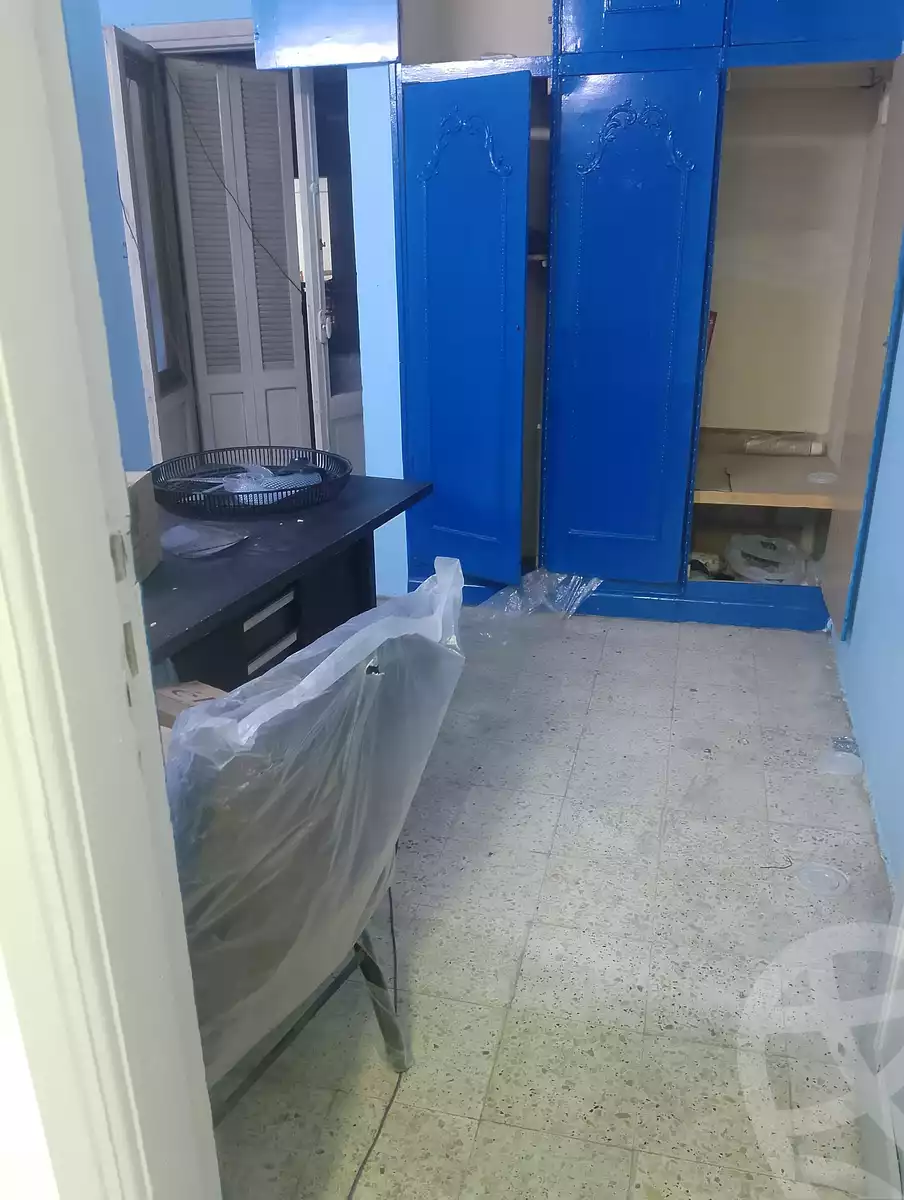 https://aqarmap.com.eg/en/listing/6339674-for-sale-cairo-el-zaytun-hadayek-el-zayton