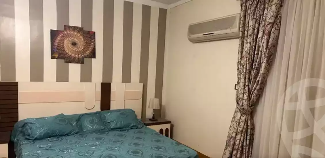 https://aqarmap.com.eg/ar/listing/6339683-for-rent-cairo-nasr-city