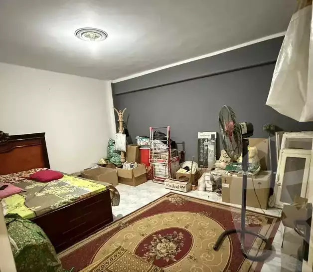 https://aqarmap.com.eg/ar/listing/6339691-for-sale-cairo-nasr-city-zahraa-nasr-city