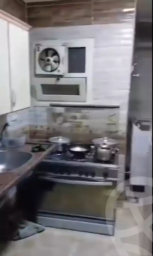 https://aqarmap.com.eg/ar/listing/6339696-for-sale-cairo-ain-shams-alf-maskn