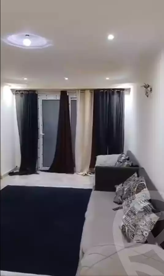 https://aqarmap.com.eg/ar/listing/6339696-for-sale-cairo-ain-shams-alf-maskn
