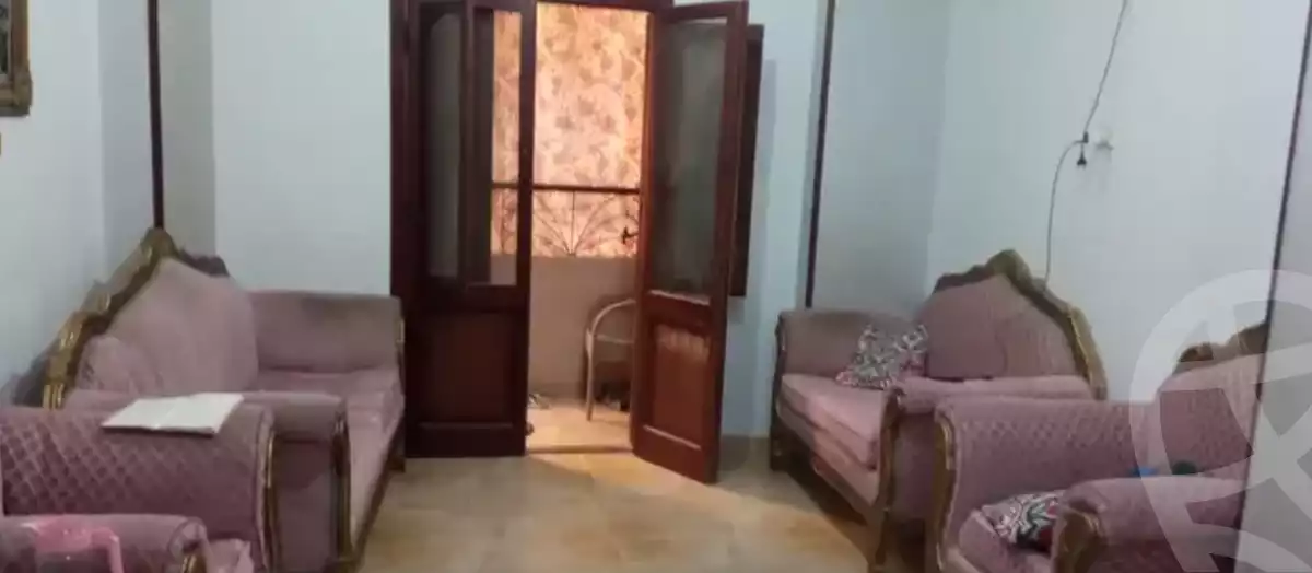 https://aqarmap.com.eg/ar/listing/6339708-for-sale-cairo-nozha-2-gesr-el-suez-st