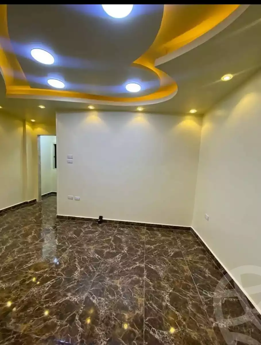 https://aqarmap.com.eg/ar/listing/6339710-for-sale-alexandria-l-jmy-lbytsh