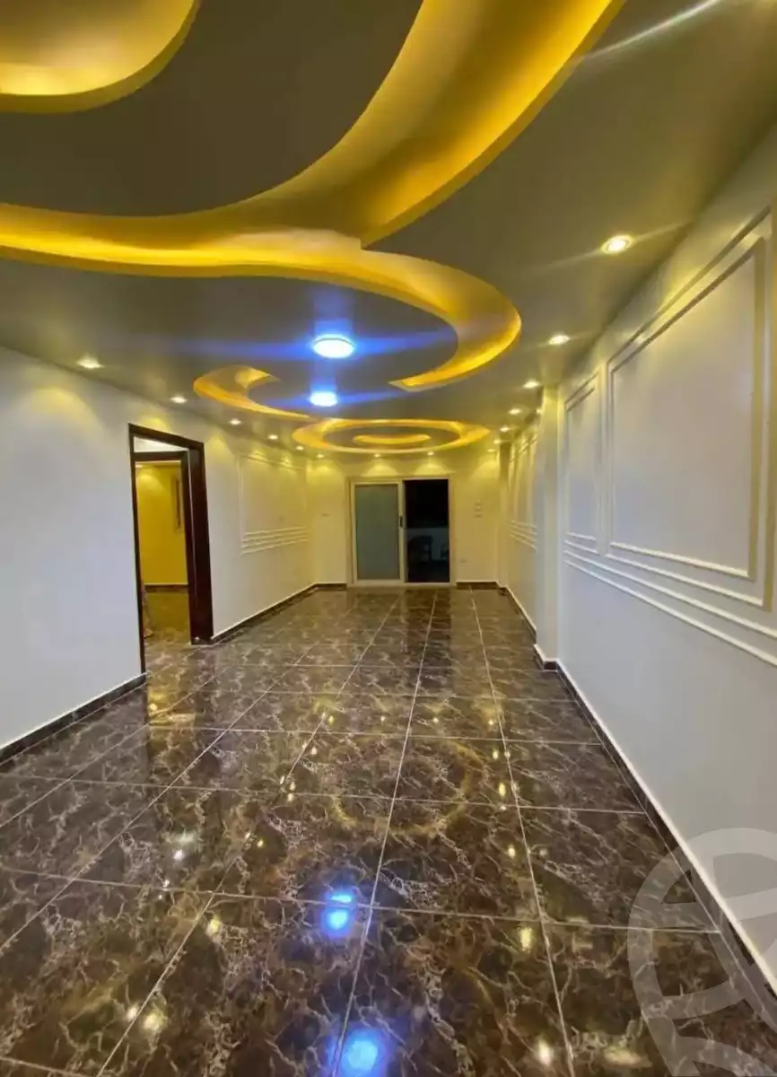https://aqarmap.com.eg/ar/listing/6339710-for-sale-alexandria-l-jmy-lbytsh