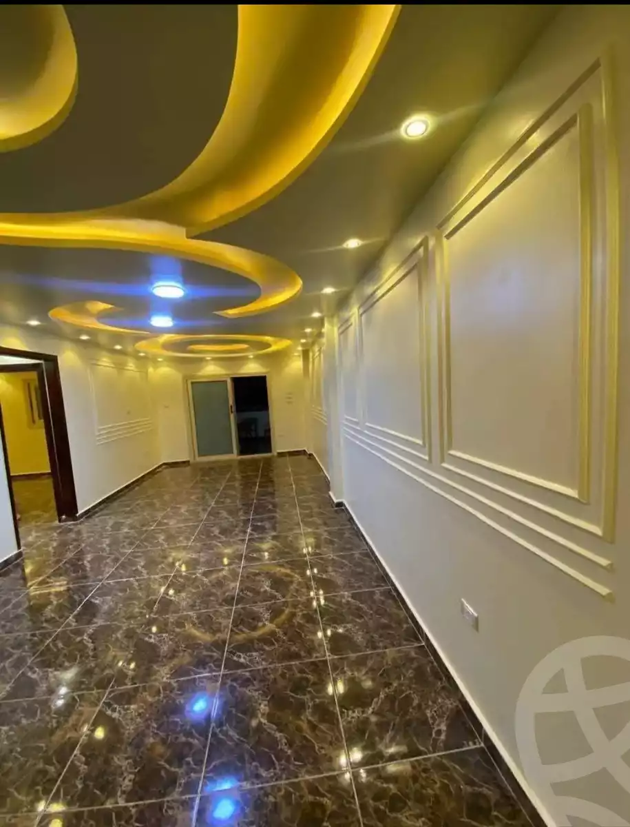 https://aqarmap.com.eg/ar/listing/6339710-for-sale-alexandria-l-jmy-lbytsh