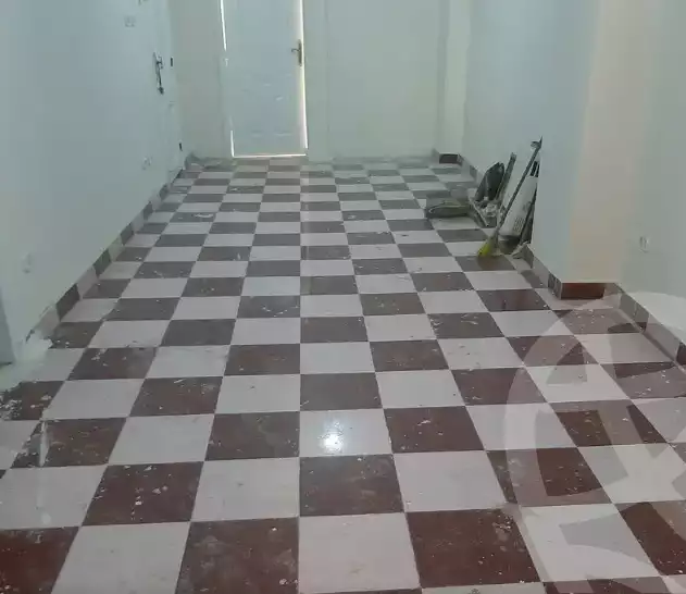 https://aqarmap.com.eg/en/listing/6339722-for-sale-cairo-imbaba-el-tahrir-city