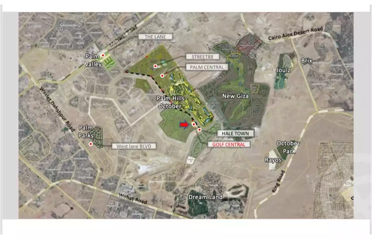 https://aqarmap.com.eg/ar/listing/6339715-for-rent-cairo-6th-of-october-compounds-hyl-twn-blm-hylz-llttwyr