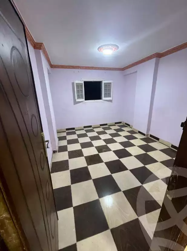https://aqarmap.com.eg/ar/listing/6339732-for-sale-alexandria-bahray-el-anfoshy