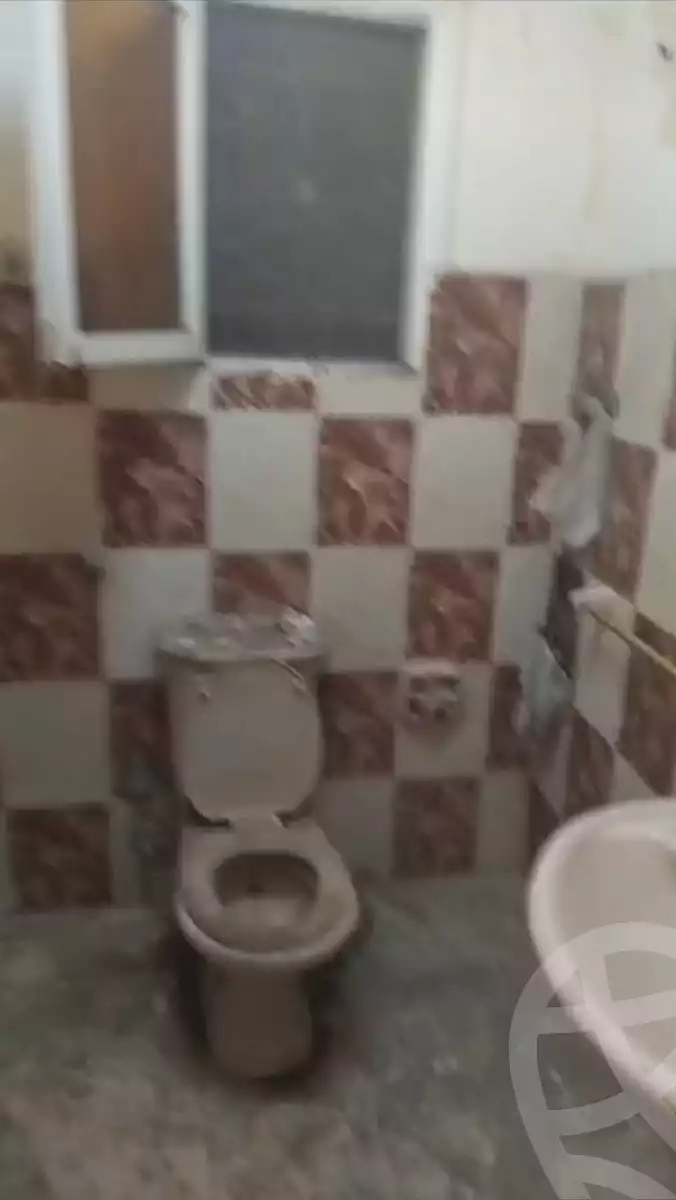 https://aqarmap.com.eg/ar/listing/6339742-for-sale-alexandria-el-amreya
