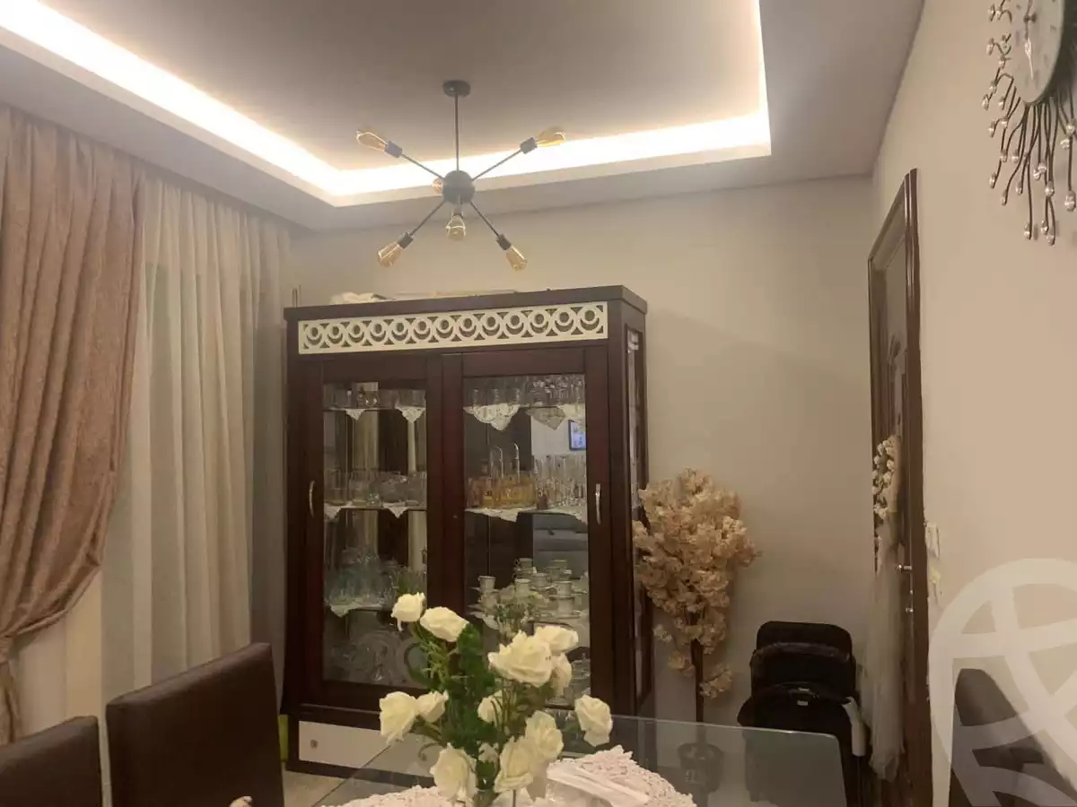 https://aqarmap.com.eg/ar/listing/6339748-for-sale-cairo-ain-shams-jsr-lswys