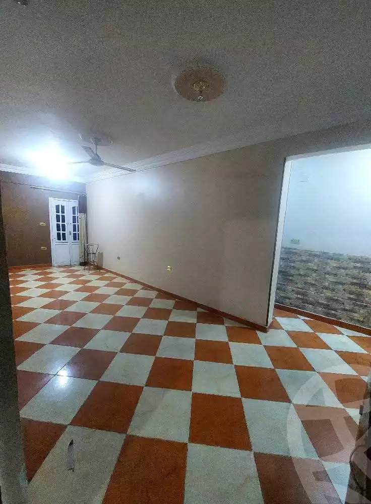 https://aqarmap.com.eg/ar/listing/6339754-for-sale-cairo-ain-shams-6-october-st