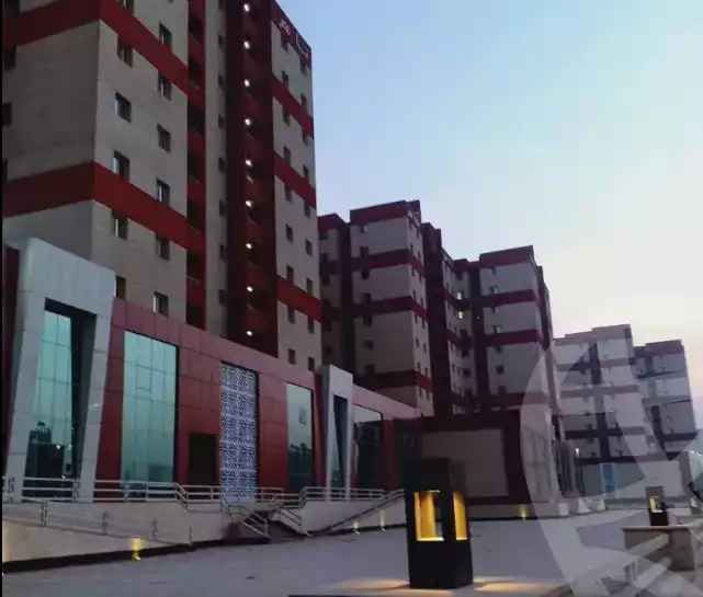 https://aqarmap.com.eg/en/listing/6339760-for-sale-cairo-heliopolis-gesr-elsuez