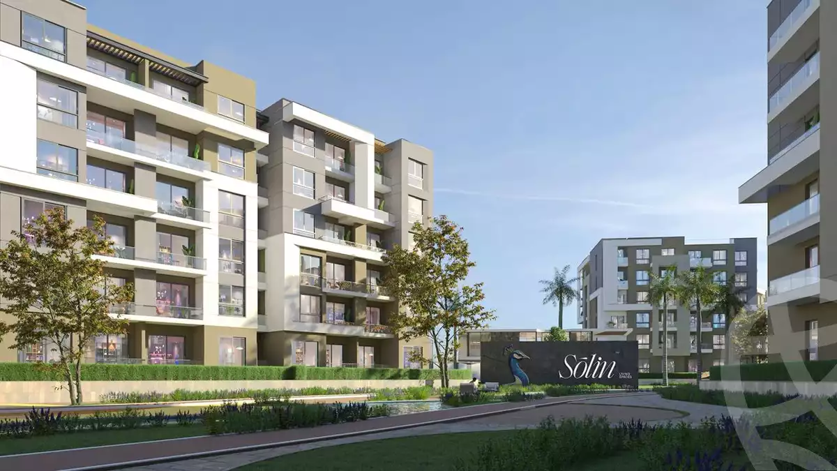 https://aqarmap.com.eg/ar/listing/6339737-for-sale-cairo-6th-of-october-hadaeq-october-kmbwnd-fy-hdyq-ktwbr-sol-in-compound-levels
