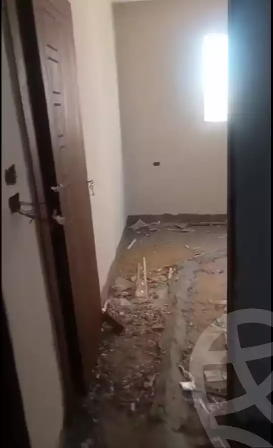 https://aqarmap.com.eg/en/listing/6339781-for-sale-cairo-ain-shams-ahmed-esmat-st