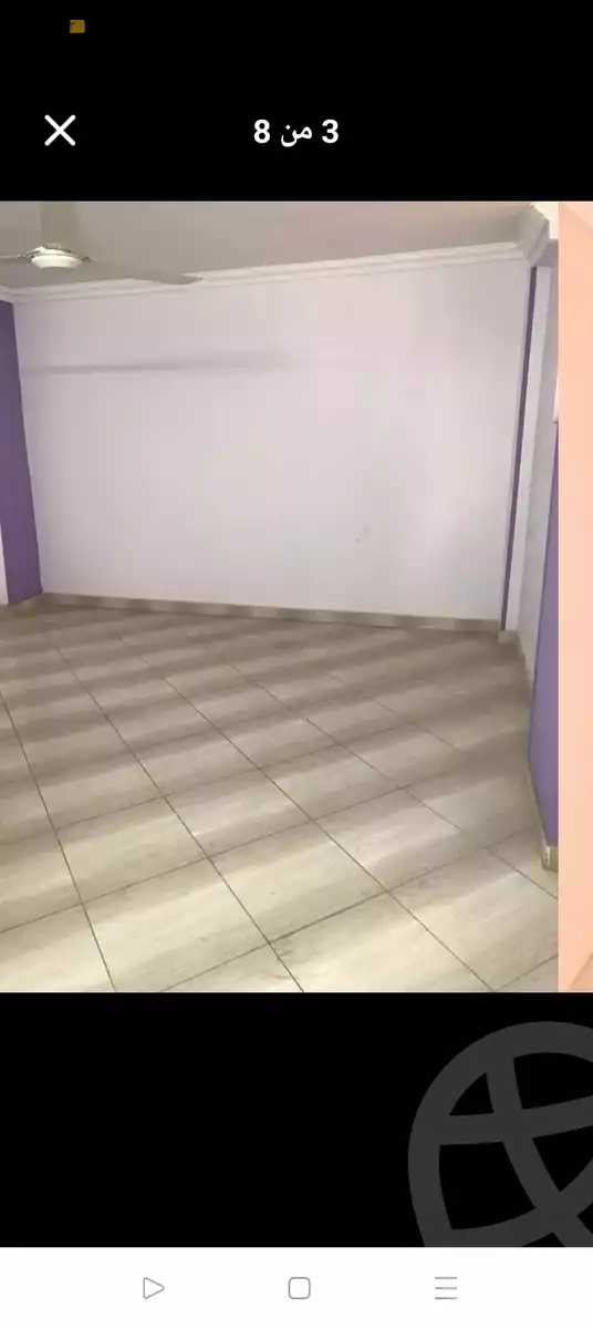 https://aqarmap.com.eg/ar/listing/6339779-for-rent-cairo-el-haram-shareaa-el-talateny