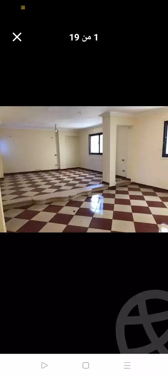 https://aqarmap.com.eg/ar/listing/6339792-for-rent-cairo-el-haram-el-talbya-tersa-st