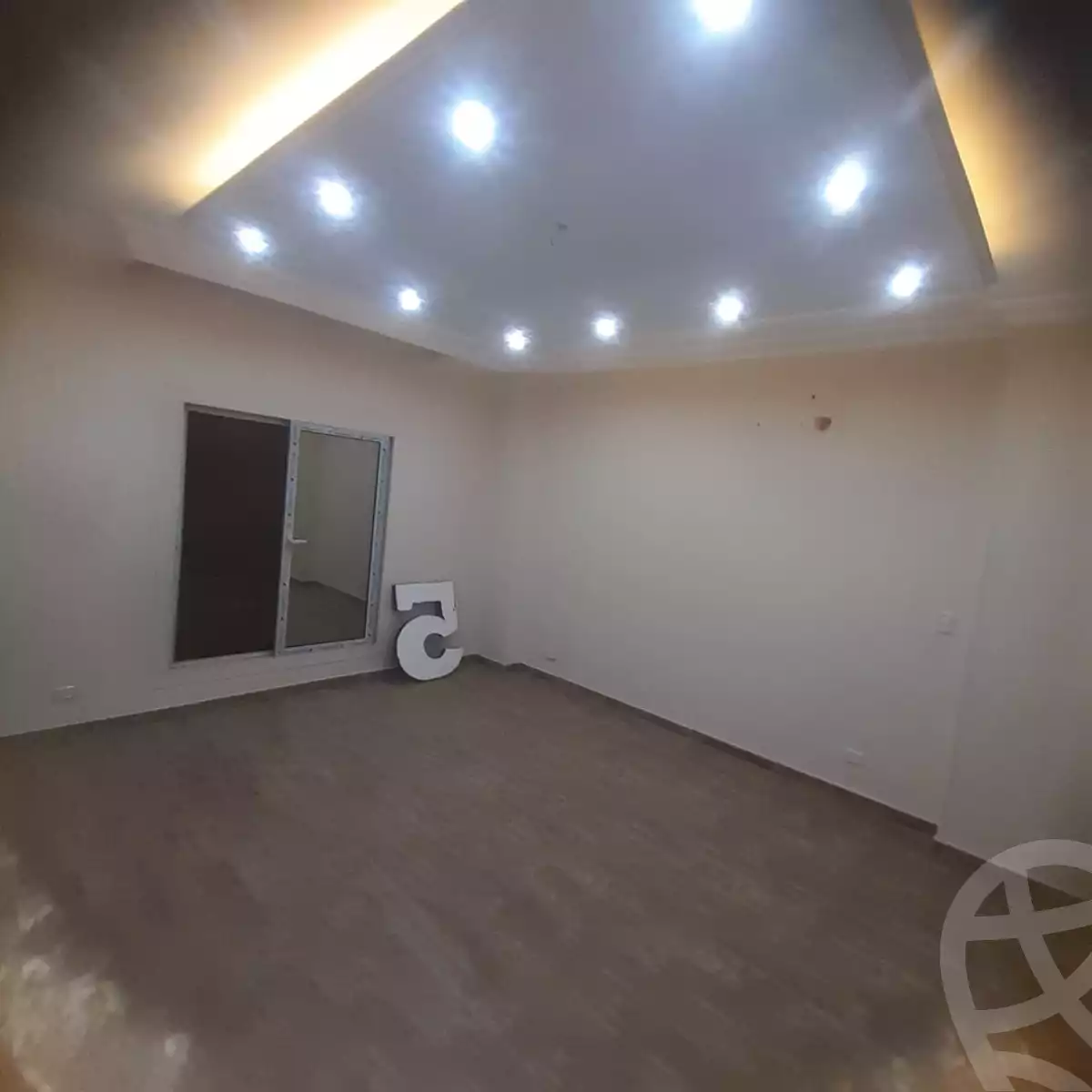 https://aqarmap.com.eg/ar/listing/6339795-for-sale-cairo-new-cairo-compounds-akoya