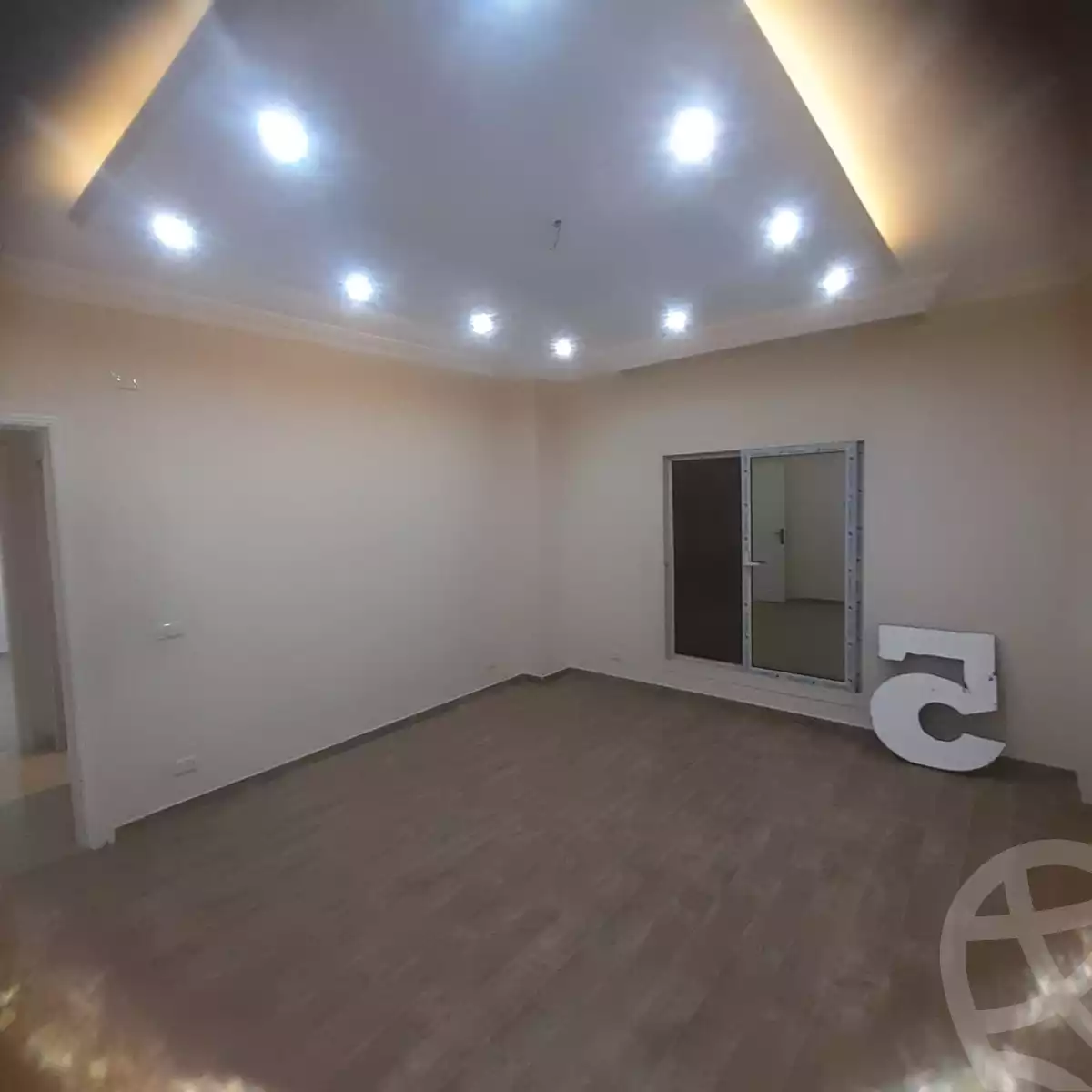 https://aqarmap.com.eg/ar/listing/6339795-for-sale-cairo-new-cairo-compounds-akoya