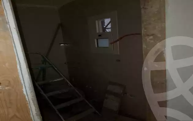 https://aqarmap.com.eg/en/listing/6339814-for-sale-cairo-el-maadi-zahraa-el-maadi-thirteenth-neighborhood
