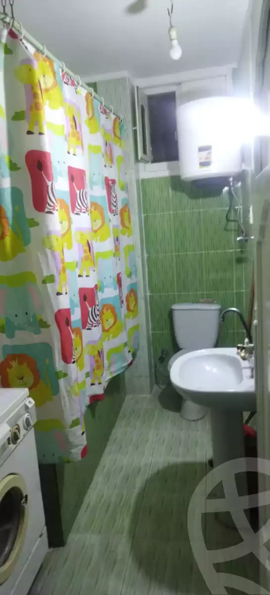 https://aqarmap.com.eg/en/listing/6339815-for-sale-cairo-el-matarya-teraat-el-gabal-st.