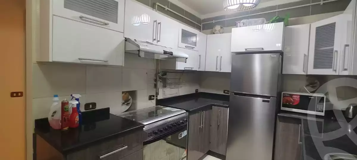 https://aqarmap.com.eg/en/listing/6339821-for-rent-cairo-el-sheikh-zayed-city-compounds-continental-gardens