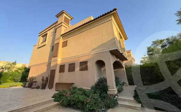 https://aqarmap.com.eg/en/listing/6339830-for-sale-cairo-el-shorouk-compounds-zizinia-flowers