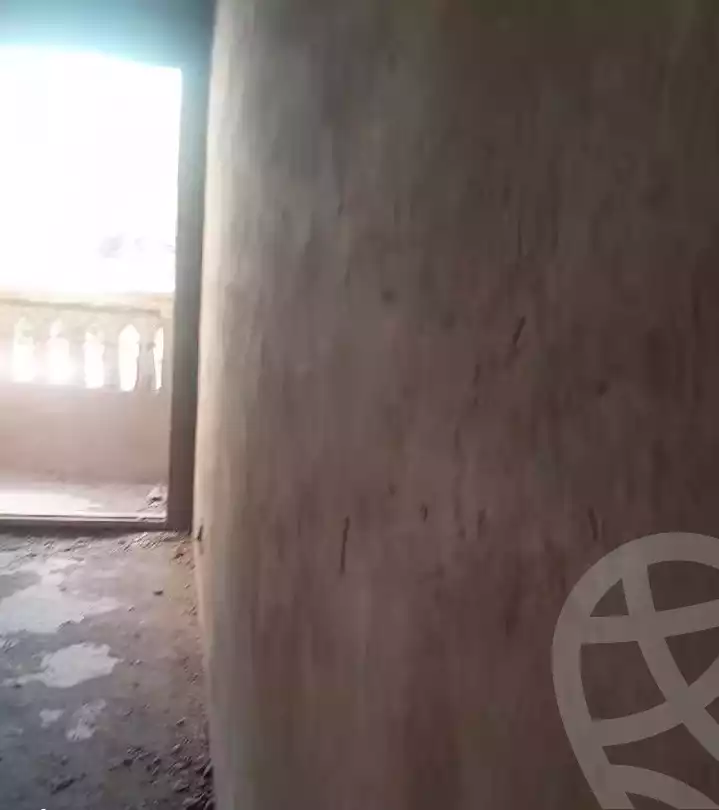 https://aqarmap.com.eg/en/listing/6339835-for-sale-beheira-damanhour-damanhour-city