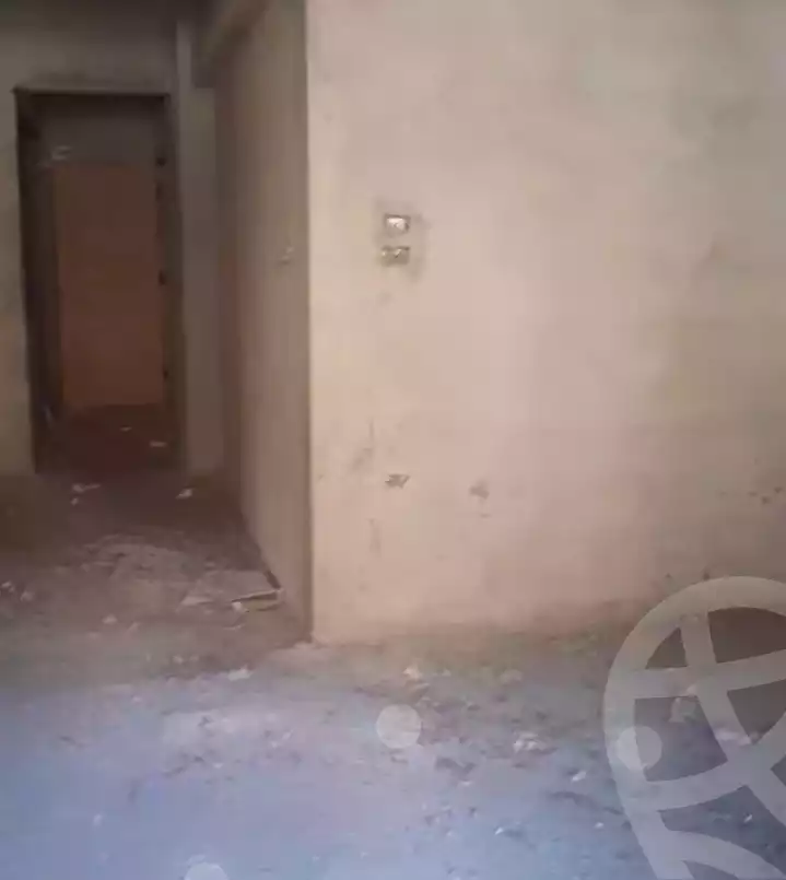 https://aqarmap.com.eg/en/listing/6339835-for-sale-beheira-damanhour-damanhour-city
