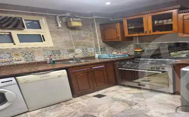 https://aqarmap.com.eg/ar/listing/6339846-for-sale-cairo-heliopolis-el-higaz-square-ammar-ibn-yasser-st