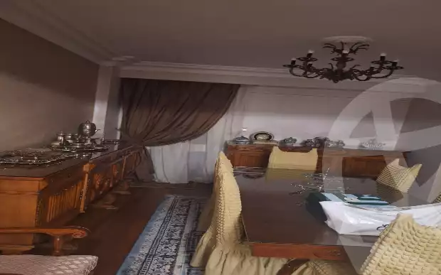 https://aqarmap.com.eg/ar/listing/6339846-for-sale-cairo-heliopolis-el-higaz-square-ammar-ibn-yasser-st