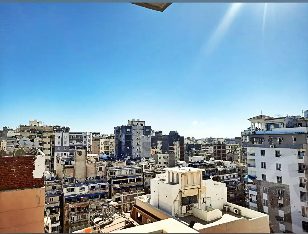 https://aqarmap.com.eg/ar/listing/6339840-for-rent-alexandria-miami-45-street