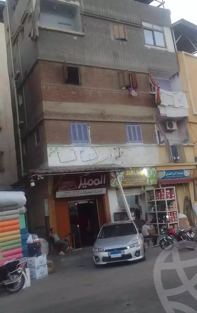 https://aqarmap.com.eg/ar/listing/6339859-for-sale-damietta-mdyn-dmyt