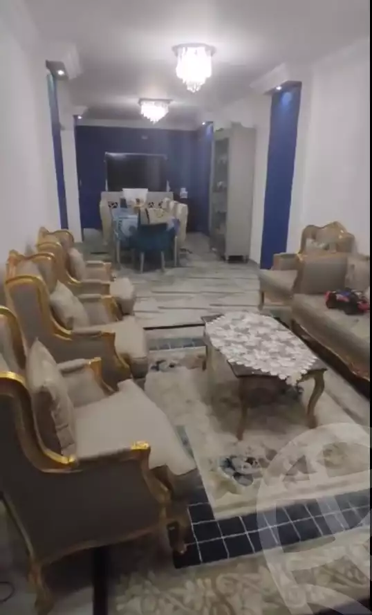 https://aqarmap.com.eg/ar/listing/6339868-for-sale-cairo-ain-shams-alf-maskn