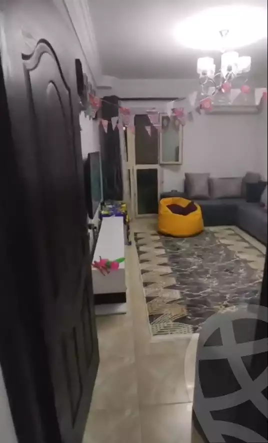 https://aqarmap.com.eg/ar/listing/6339868-for-sale-cairo-ain-shams-alf-maskn