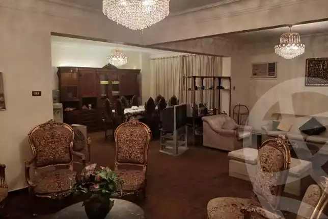 https://aqarmap.com.eg/ar/listing/6339881-for-rent-cairo-nasr-city-abbas-el-akkad
