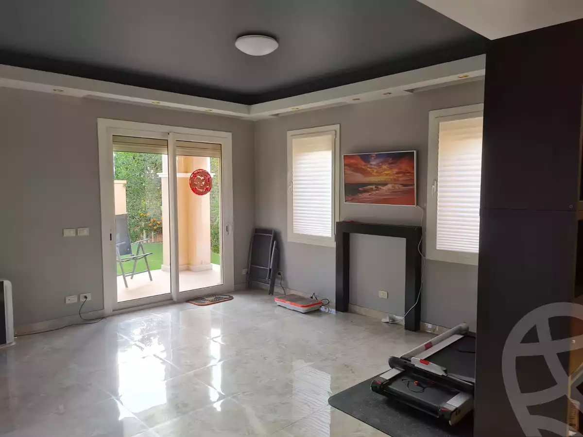 https://aqarmap.com.eg/en/listing/6339878-for-sale-cairo-new-cairo-compounds-mivida-parkside-mivida