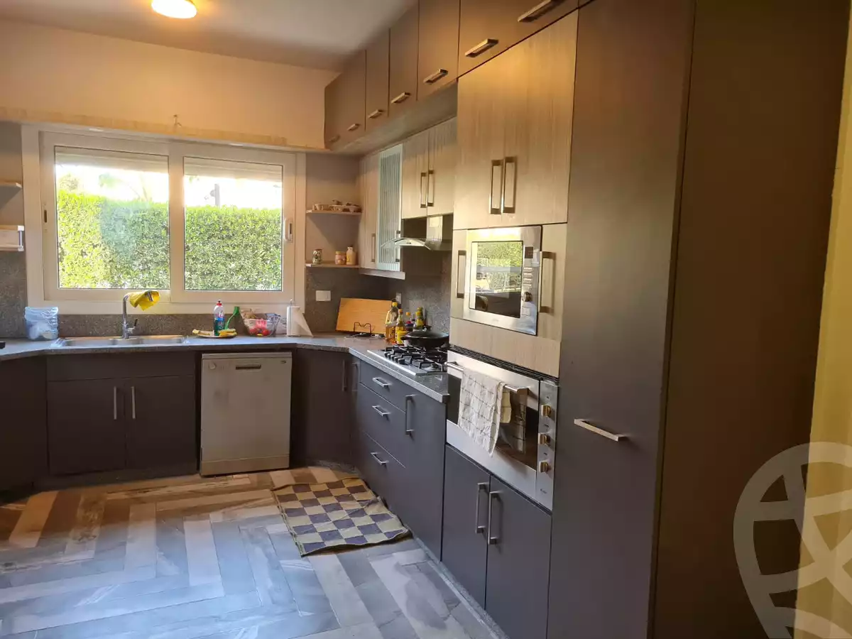 https://aqarmap.com.eg/en/listing/6339878-for-sale-cairo-new-cairo-compounds-mivida-parkside-mivida