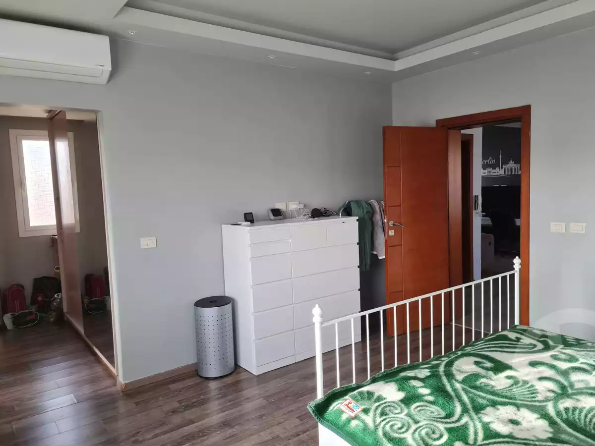 https://aqarmap.com.eg/en/listing/6339878-for-sale-cairo-new-cairo-compounds-mivida-parkside-mivida