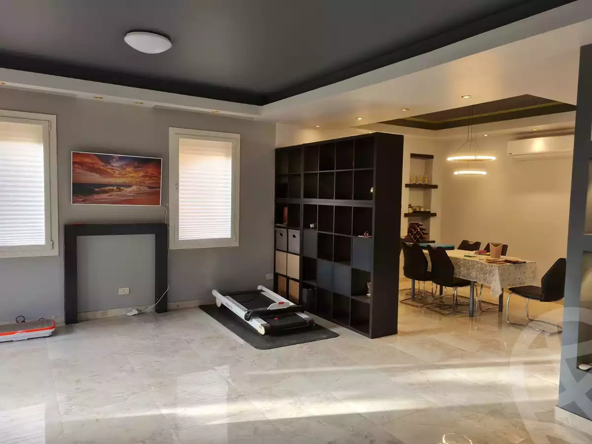 https://aqarmap.com.eg/en/listing/6339878-for-sale-cairo-new-cairo-compounds-mivida-parkside-mivida