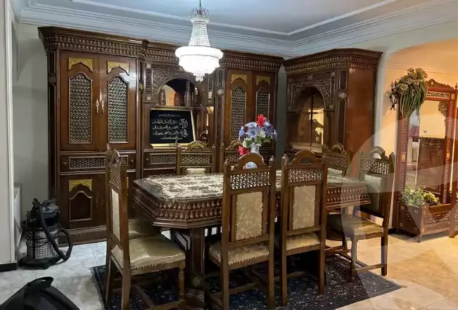 https://aqarmap.com.eg/ar/listing/6339890-for-rent-cairo-nasr-city-el-hay-el-thamin-el-shaikh-ahmed-el-sawy-st