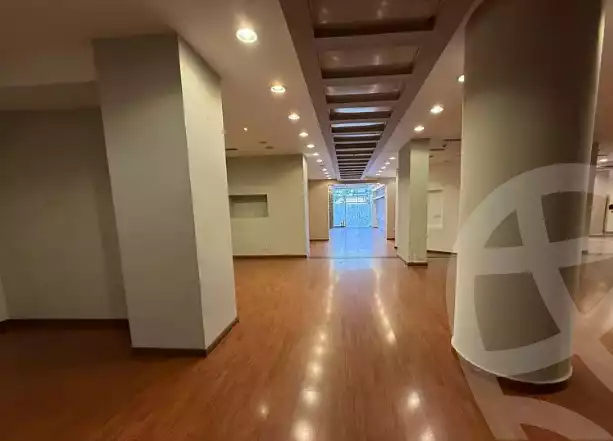 https://aqarmap.com.eg/ar/listing/6339918-for-sale-cairo-nasr-city