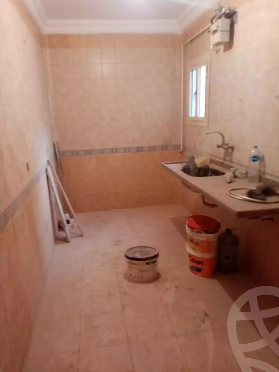 https://aqarmap.com.eg/en/listing/6339924-for-sale-cairo-el-zaytun-lzytwn-lbhry-salim-al-awal-st