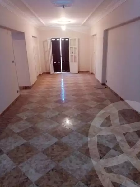 https://aqarmap.com.eg/en/listing/6339924-for-sale-cairo-el-zaytun-lzytwn-lbhry-salim-al-awal-st