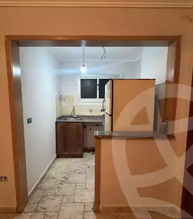 https://aqarmap.com.eg/ar/listing/6339928-for-rent-cairo-nasr-city-1st-zone-anwar-el-mofti-st