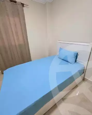 https://aqarmap.com.eg/ar/listing/6339931-for-rent-cairo-nasr-city-compounds-gardinia-city