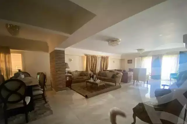 https://aqarmap.com.eg/en/listing/6339951-for-sale-cairo-el-maadi-zahraa-el-maadi-thirteenth-neighborhood