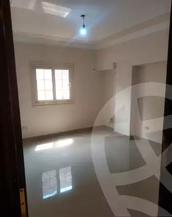 https://aqarmap.com.eg/en/listing/6339955-for-sale-cairo-el-maadi-zahraa-el-maadi