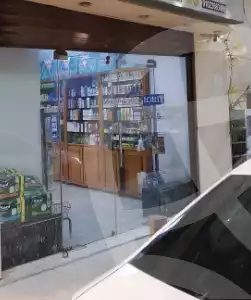 https://aqarmap.com.eg/en/listing/6339960-for-sale-cairo-heliopolis-el-obour-buildings