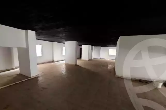 https://aqarmap.com.eg/en/listing/6339978-for-sale-cairo-heliopolis-almazah